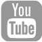 Subscribe to AQHA Video